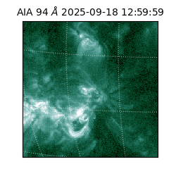 saia - 2025-09-18T12:59:59.115000