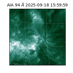 saia - 2025-09-18T15:59:59.122000