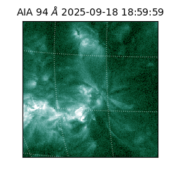 saia - 2025-09-18T18:59:59.122000
