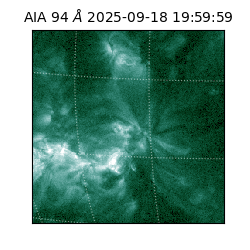 saia - 2025-09-18T19:59:59.138000