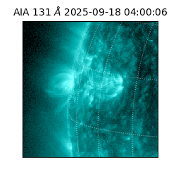 saia - 2025-09-18T04:00:06.622000