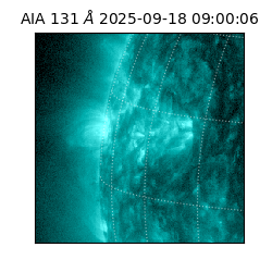 saia - 2025-09-18T09:00:06.623000
