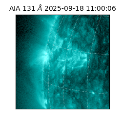 saia - 2025-09-18T11:00:06.622000