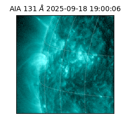 saia - 2025-09-18T19:00:06.622000