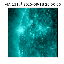 saia - 2025-09-18T20:00:06.622000