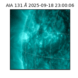 saia - 2025-09-18T23:00:06.622000