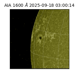 saia - 2025-09-18T03:00:14.125000