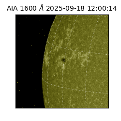 saia - 2025-09-18T12:00:14.126000