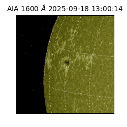 saia - 2025-09-18T13:00:14.129000