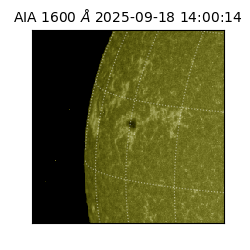 saia - 2025-09-18T14:00:14.126000