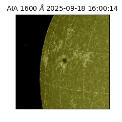 saia - 2025-09-18T16:00:14.126000