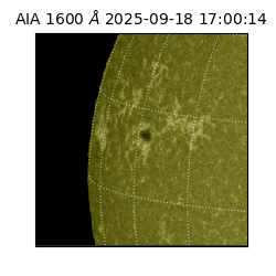 saia - 2025-09-18T17:00:14.126000