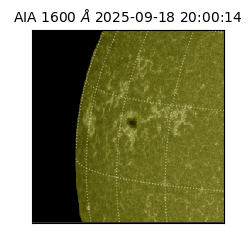 saia - 2025-09-18T20:00:14.126000