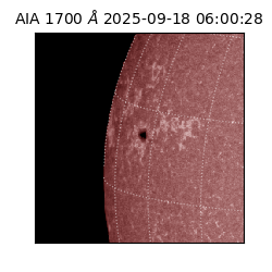 saia - 2025-09-18T06:00:28.718000