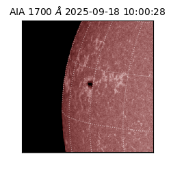 saia - 2025-09-18T10:00:28.718000