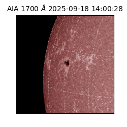 saia - 2025-09-18T14:00:28.710000