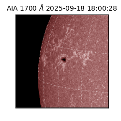 saia - 2025-09-18T18:00:28.741000