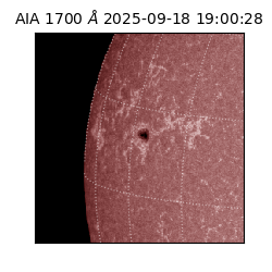saia - 2025-09-18T19:00:28.717000