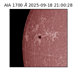 saia - 2025-09-18T21:00:28.745000