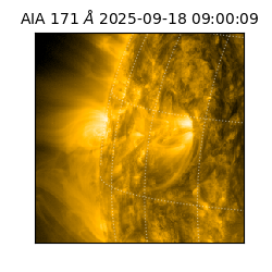 saia - 2025-09-18T09:00:09.351000