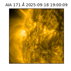 saia - 2025-09-18T19:00:09.350000