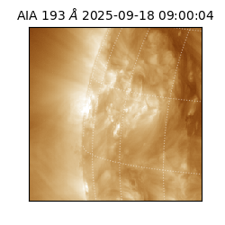 saia - 2025-09-18T09:00:04.843000