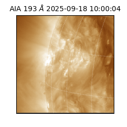 saia - 2025-09-18T10:00:04.843000