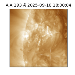 saia - 2025-09-18T18:00:04.843000
