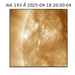 saia - 2025-09-18T20:00:04.844000