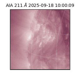 saia - 2025-09-18T10:00:09.633000