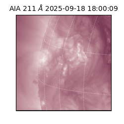 saia - 2025-09-18T18:00:09.626000