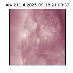 saia - 2025-09-18T21:00:33.634000