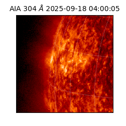 saia - 2025-09-18T04:00:05.129000