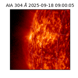saia - 2025-09-18T09:00:05.125000