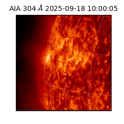 saia - 2025-09-18T10:00:05.132000