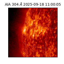 saia - 2025-09-18T11:00:05.133000