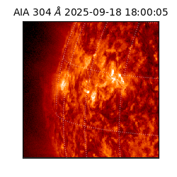 saia - 2025-09-18T18:00:05.132000