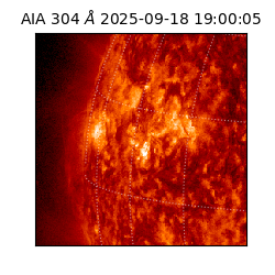 saia - 2025-09-18T19:00:05.133000