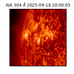saia - 2025-09-18T20:00:05.129000