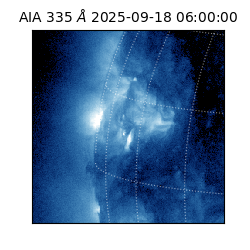 saia - 2025-09-18T06:00:00.625000