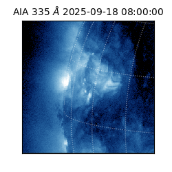saia - 2025-09-18T08:00:00.633000