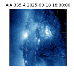saia - 2025-09-18T18:00:00.622000