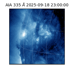 saia - 2025-09-18T23:00:00.626000