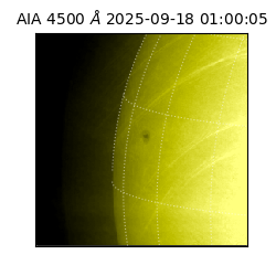 saia - 2025-09-18T01:00:05.963000