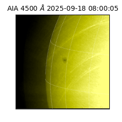 saia - 2025-09-18T08:00:05.963000
