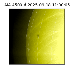 saia - 2025-09-18T11:00:05.966000