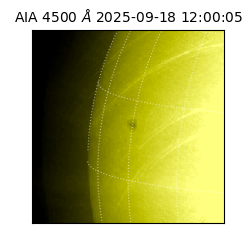 saia - 2025-09-18T12:00:05.966000