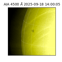 saia - 2025-09-18T14:00:05.966000