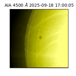 saia - 2025-09-18T17:00:05.962000