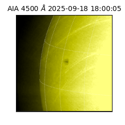 saia - 2025-09-18T18:00:05.963000